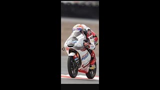 Live Timing Mandalika GP  indonesia [upl. by Nivlag]