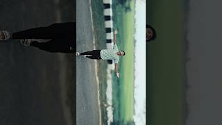 Hawayein  Arijit Singh  slowed and Reverb  trending lofi Mix shorts ytshorts arijitsingh [upl. by Leroi]