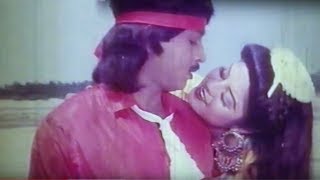 Hridoyer Majhkhane Full Length Song  Latest Bangla Movie Songs 2017 [upl. by Prunella]