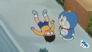 Doraemon New Episode 2024  Episode 01  Doraemon Cartoon  Doraemon In Hindi  Doraemon Movie [upl. by Ainak720]