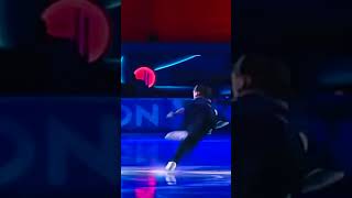 Камила Валиева  пыялаfigureskating фигурноекатание камилавалиева [upl. by Osana23]