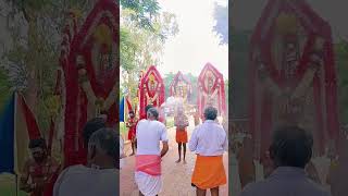 kurbankate Kandaya meravanige Manteswamy songs tamte [upl. by Puff]