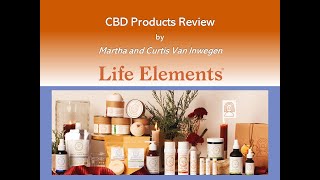 CBD Healing Properties Explained [upl. by Leslie]