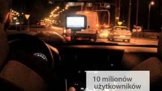 TomTom XXL IQ Routes Europe 42 [upl. by Naniac850]