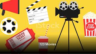 2024 The Best 7 Sites for Free Movie Downloads No Registration [upl. by Allys]