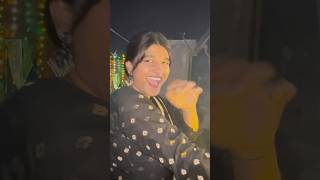 Diwali pe masti💀 vlog 190 minivlog tranding ashortaday [upl. by Hanan]