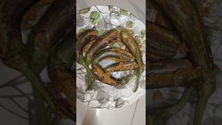 ringan na ravayya nu sak recipe cooking youtube foodie shorts short [upl. by Sac721]