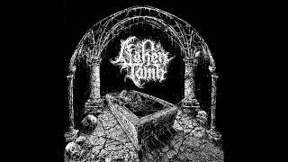 Ashen Tomb Finland  Ashen Tomb EP 2022 [upl. by Assirrac]