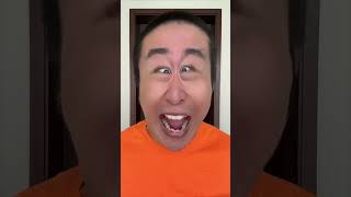 Sagawa1gou funny video 😂😂😂  SAGAWA Best TikTok 2024 shorts [upl. by Kalmick]