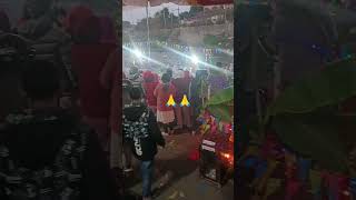 Chhath puja Surya Uday🙏🙏🙏🙏 [upl. by Ramsa184]