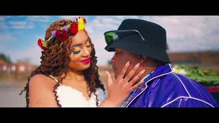 Malome Vector Ntate Stunna amp Lizwi WokuqalaLong TimeOfficial Music video [upl. by Hau]