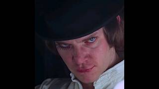 A Clockwork Orange Edit  Beethoven Symphony 9 Op 125 [upl. by Bailie]