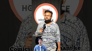 Khairiyat pucho kabhi toh kaifiyat pucho sushantsinghrajput darkjokes trending comedy funny [upl. by Tsui]