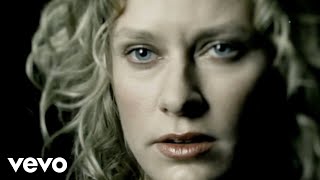 Shelby Lynne  Your Lies One Take [upl. by Steffi]