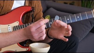 Hoe Kies je Een Plectrum Akoestische VS Elektrische Gitaar  Beginner VS Gevorderd [upl. by Atilemrac786]