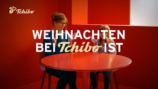 Ab jetzt bei Tchibo Perfekt zubereiten und festlich dekorieren [upl. by Paver143]