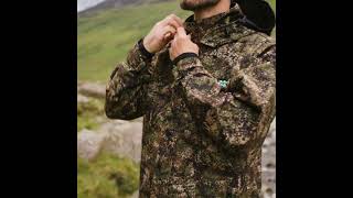 Ridgeline Monsoon Classic Dirt Camo [upl. by Liban]