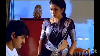 Aahwanam movie movie oldmovies ramyakrishnan aahawanam youtubeshorts viralvideo youtuveviral [upl. by Elletsirhc]