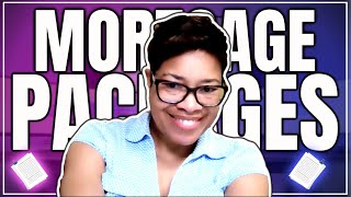 How to notarize mortgage documents  Loan Signing Agent Basics  Mobile Notary Business Tips [upl. by Arodoeht]