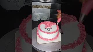 Choti ladki ka birthday day tha  cosmer ka demand [upl. by Atter961]