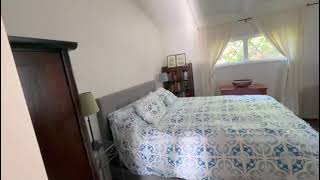 House For Rent in Montecito 93108 Santa Barbara [upl. by Nakre402]