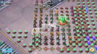 Boom Beach Torrent in 3 hits Dead End by Reddit Phoenix [upl. by Adolpho]