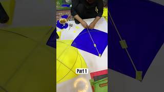 Subscribe for more kiteenthusiast kite kiteflying [upl. by Remo10]