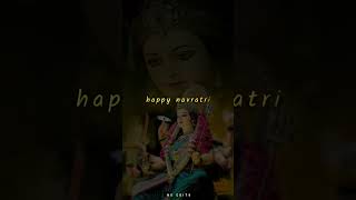 coming soon navratri status video maa durga status shorts ytshorts [upl. by Lorrin]