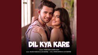 Dil Kya Kare [upl. by Anelac485]