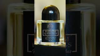 Best fragrance for her mercyredolenceforher fragranceperfumebussinessviralvideo viralshorts [upl. by Anniram]