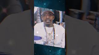 Rich Homie Quans Tragic Passing at 34 Heartfelt Tribute From His Father  Emotional Farewellquot [upl. by Aikym]