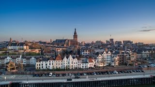 Nijmegen waalkade [upl. by Sean734]