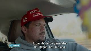 De politieke strijd om elektrisch rijden [upl. by Seibold890]