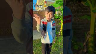 Jo main Beluga woh bolna🤭🤣🤪 comedy funny cute shortvideo subscribe support you bro [upl. by Llerrah202]