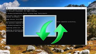 Fix 0x80070643 Windows Update Error In Windows 1110 Solution [upl. by Solim456]