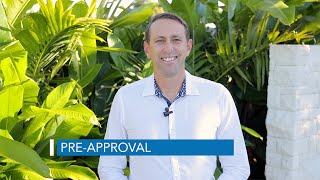 Home Loan Preapprovals [upl. by Hunfredo342]