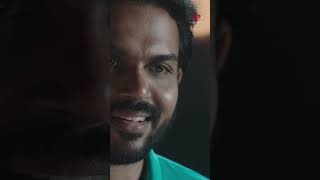 Watch full video👆 Sulthan Movie Scenes  karthi rashmika yogibabu shorts [upl. by Serra]