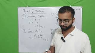 Matrices Class 12  Class 2  Board Target  NCERT Based  cbse cbse12th cbsemaths upboard icse [upl. by Haze]