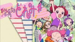 ITA Ma che magie DoReMi  Episodi  Film [upl. by Kilbride]