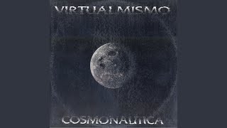 Cosmonautica Cosmovox [upl. by Netsryk]