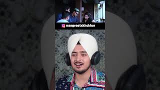 Vilen  Ek Raat Reaction [upl. by Keefer]