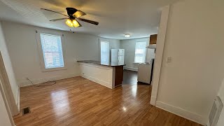 823 2 Main St Altavista VA 24517 [upl. by Ayikahs]