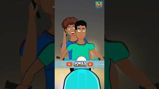 Dedicating song to ur Babu  Tag that friend shorts funny comedy song babu [upl. by Favin742]