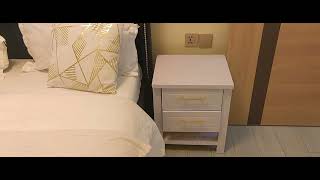 2 bedroom master ensuite at Kileleshwa Lavington Nairobi Kenya [upl. by Hort]