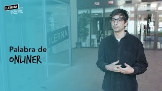 ¿Qué opinan nuestros alumns  ILERNA Opiniones [upl. by Inger]