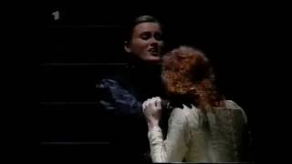 I capuleti e i montecchi Act2 Dresden 1998 live Kasarova Aliberti Viotti [upl. by Thirzia]