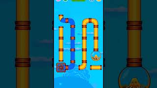 save the fish  fishdom  fish game best game for android mobile game [upl. by Ttenyl]