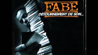 3 Fabe  Ca ou rien [upl. by Fi886]