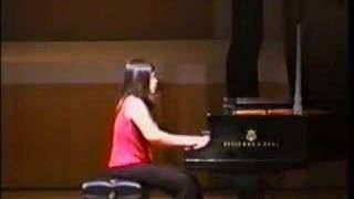 Chopin  Scherzo 1 in B minor Cecile Licad 2003 [upl. by Vipul]