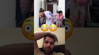 Le li diamond 💍 ring ya bhi yaad rakhe gai 😳 viralvideo trending shorts bhagat [upl. by Eiznekcm]